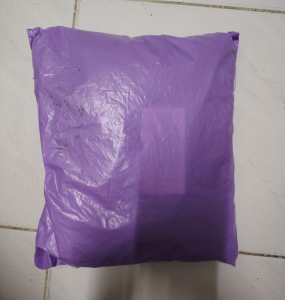 Buyer review image 5