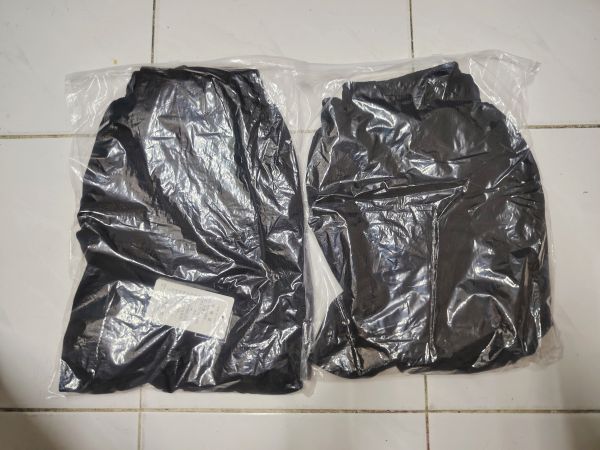 Buyer review image 4