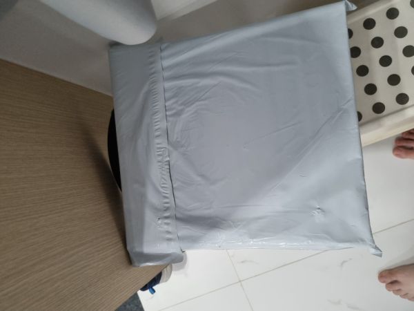 Buyer review image 3