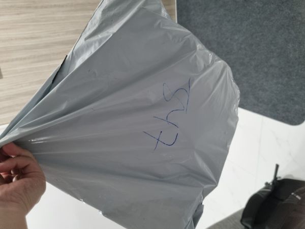 Buyer review image 4