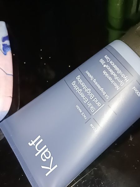 Buyer review image 5