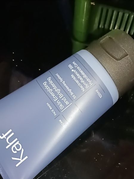Buyer review image 3