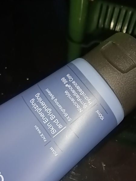 Buyer review image 4