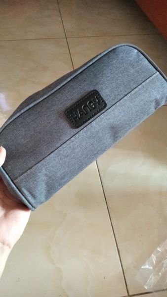 Buyer review image 4