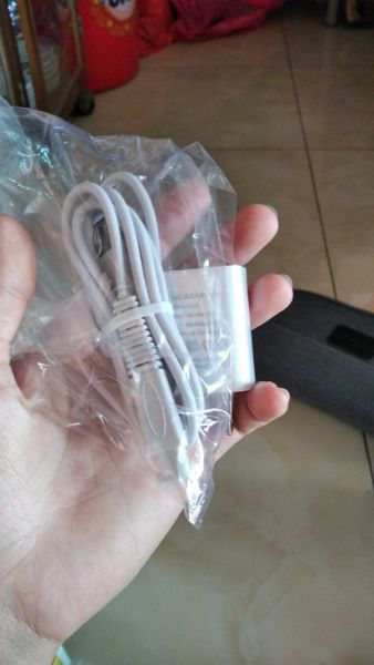 Buyer review image 3