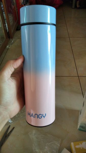 Buyer review image 5
