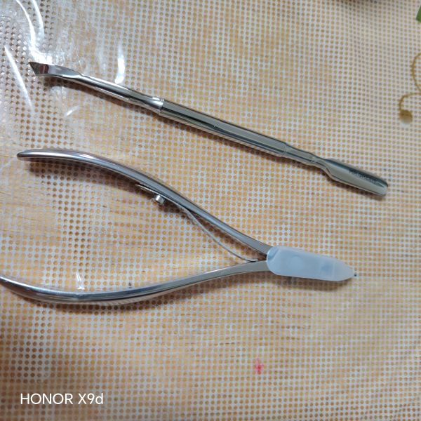 Buyer review image 4