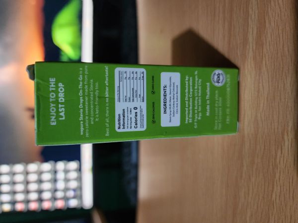 Buyer review image 4