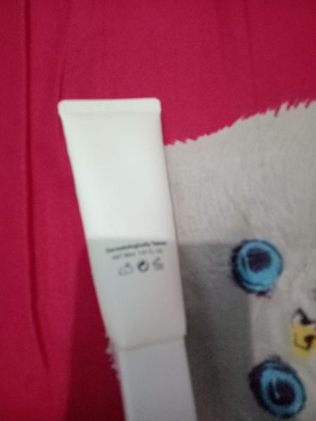 Buyer review image 5