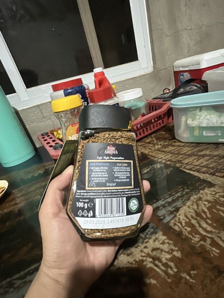 Buyer review image 3
