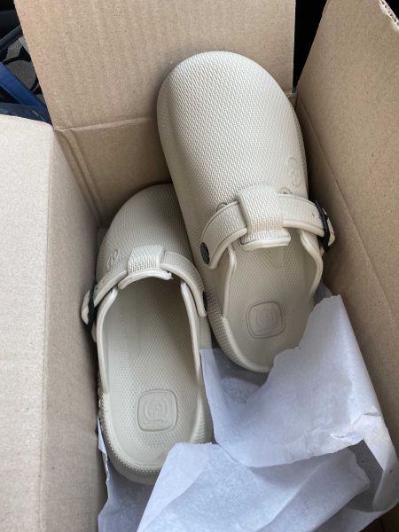 Buyer review image 3