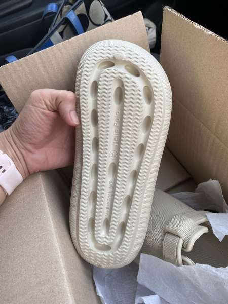 Buyer review image 4