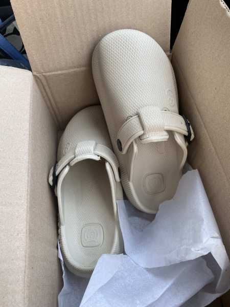 Buyer review image 5