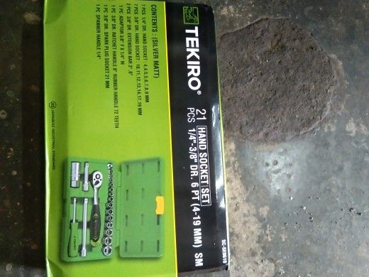 Buyer review image 3