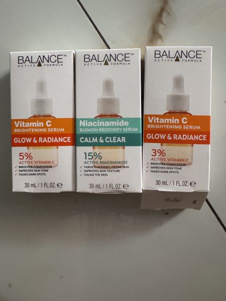 Buyer review image 4