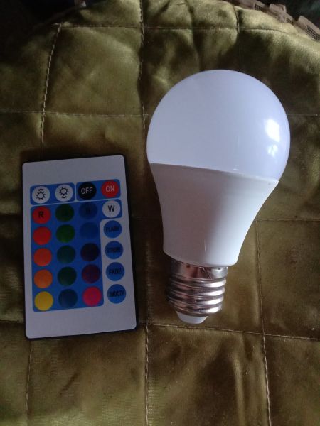 Buyer review image 3