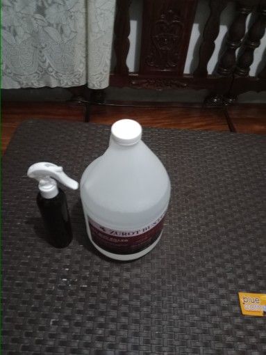 Buyer review image 4