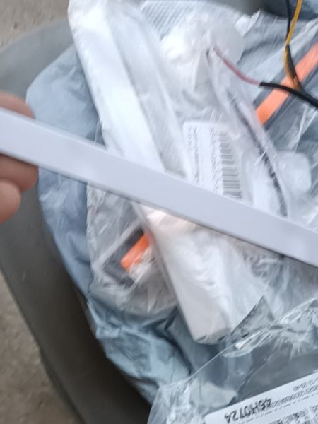 Buyer review image 3