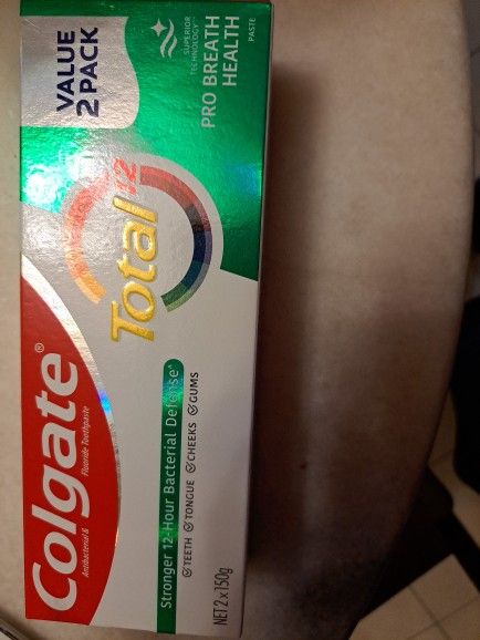 Buyer review image 2