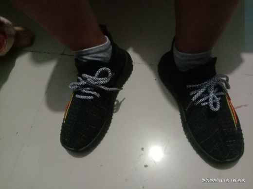 Buyer review image 3