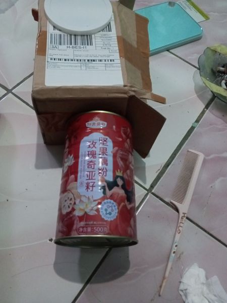 Buyer review image 4