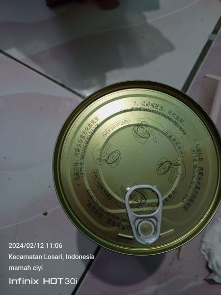 Buyer review image 5