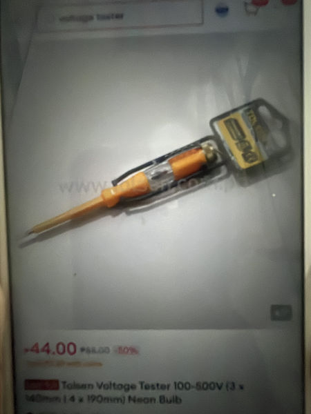 Buyer review image 4
