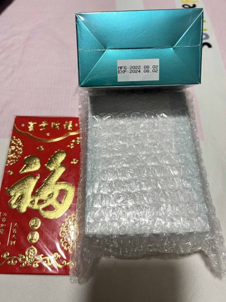 Buyer review image 3