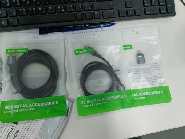Buyer review image 3