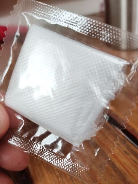 Buyer review image 4