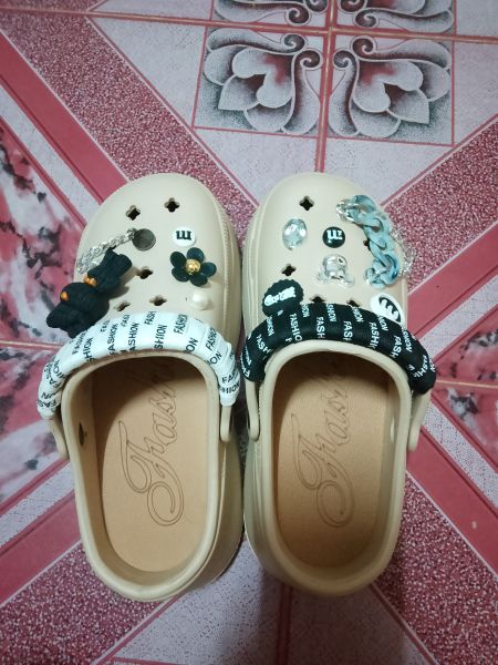 Buyer review image 5