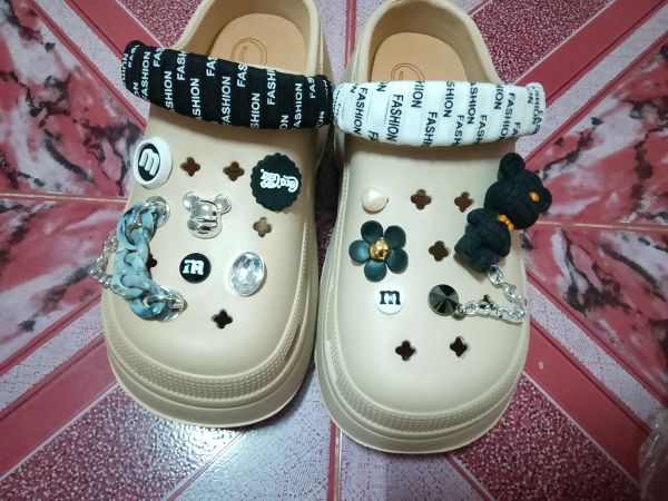 Buyer review image 4