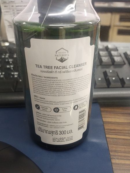 Buyer review image 3
