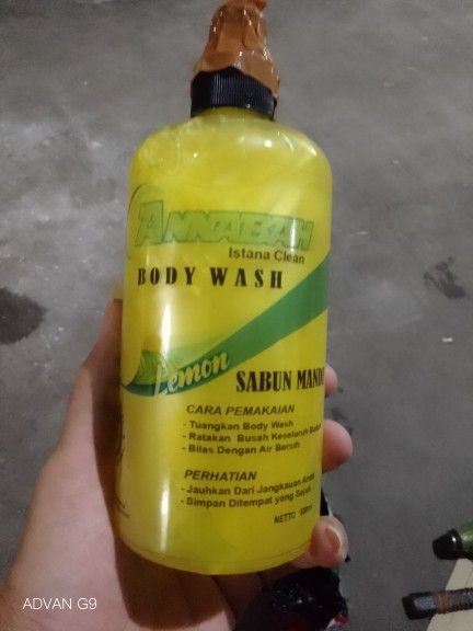 Buyer review image 2