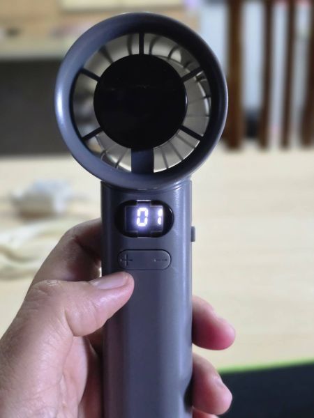 Buyer review image 2