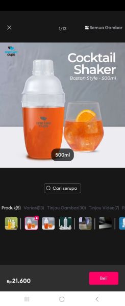 Buyer review image 3