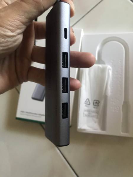 Buyer review image 3