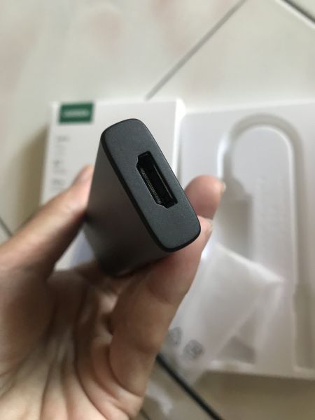 Buyer review image 4