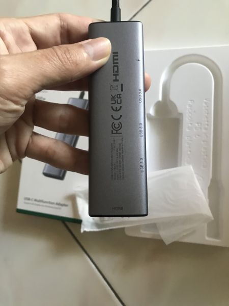 Buyer review image 5