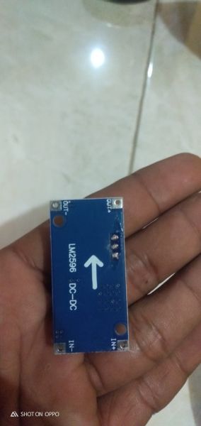 Buyer review image 3