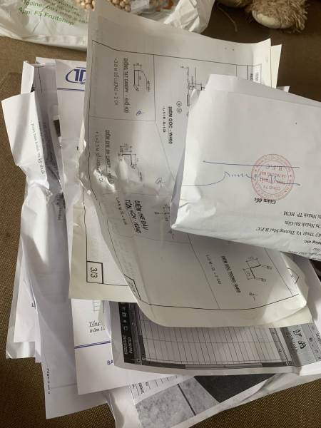 Buyer review image 3