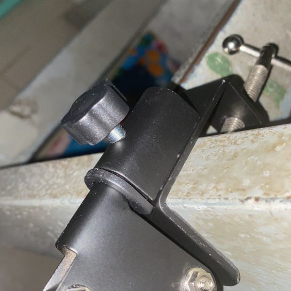 Buyer review image 4