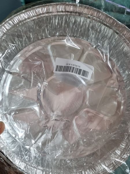 Buyer review image 4