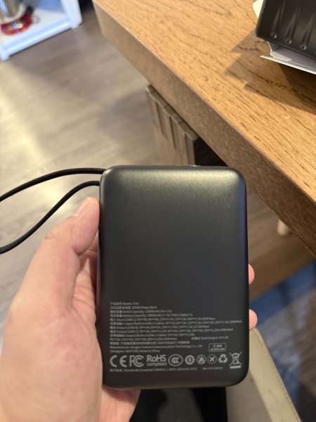 Buyer review image 2