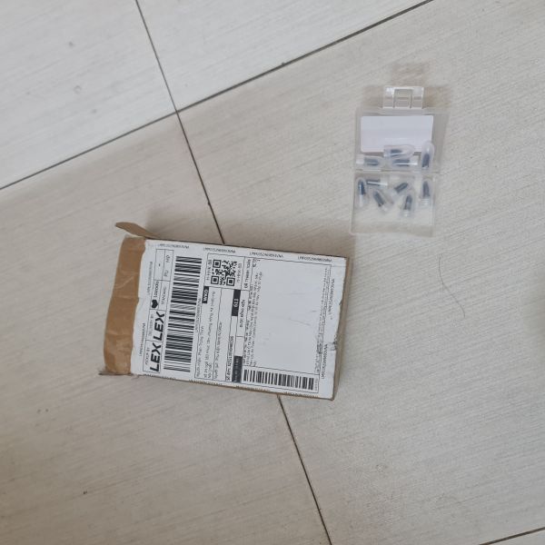 Buyer review image 4