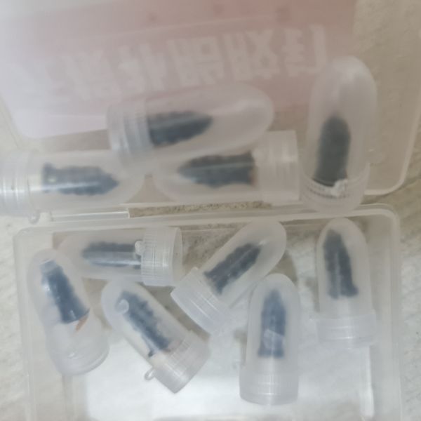 Buyer review image 3