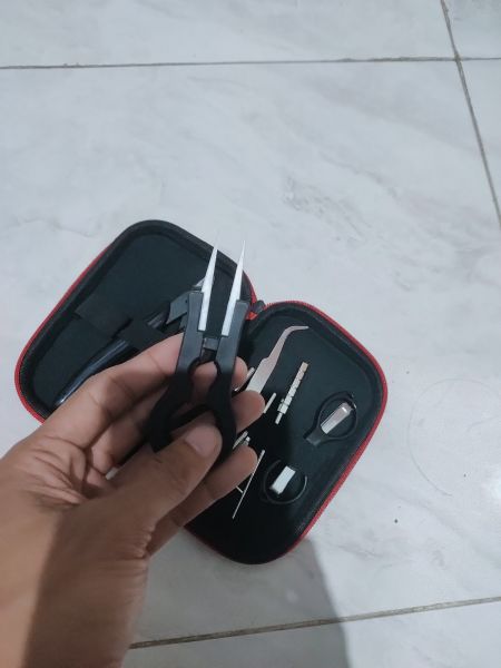 Buyer review image 3