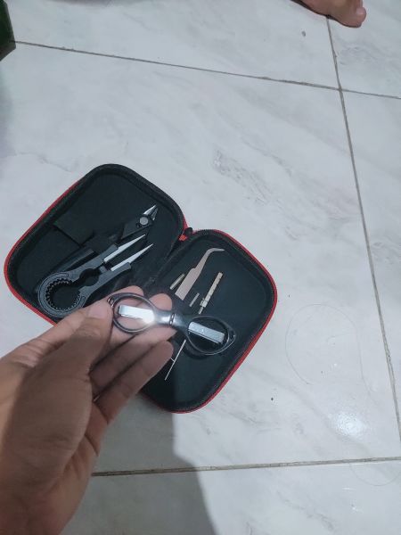 Buyer review image 4