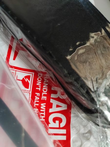 Buyer review image 5