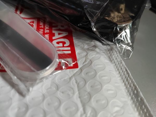 Buyer review image 4